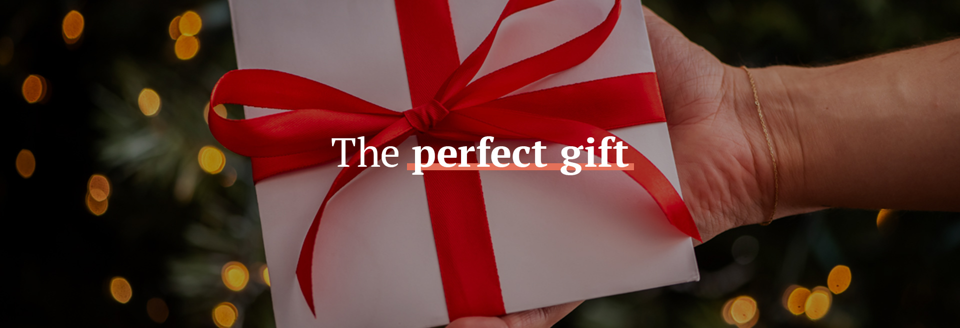 The Castle Farringdon Gift Card