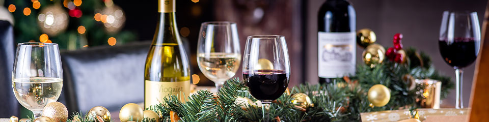 The Castle Farringdon Gift Card